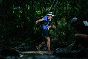 BIB: 
                            <button type="button" onclick="openModal(26262715)" class="btn btn-primary btn-sm float-right btn-popup" data-toggle="modal" data-target=".modal-high-quality">
                        <i class="fas fa-shopping-cart"></i> Add to Cart
                    </button>
                                            <button type="button" onclick="isThisMe(26262715, true)" class="btn btn-success btn-sm float-right btn-popup btn-isme hidden" data-toggle="tooltip" data-placement="bottom" title="นี่คือรูปของคุณใช่ไหม คลิกที่นี่เพื่อเอาเข้าอัลบั้ม">
                        <i class="fas fa-plus"></i> Add to album
                    </button>
                    <button type="button" onclick="isThisMe(26262715, false)" class="btn btn-warning btn-sm float-right btn-popup btn-isnotme hidden">
                        <i class="fas fa-ban"></i> Remove from album
                    </button>